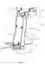 Fig. 07 - Snapping structure and baby carrier using the same