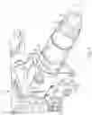 Fig. 02 - Steering column jacket stiffening sleeve