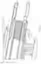 Fig. 03 - Steering column jacket stiffening sleeve