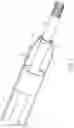 Fig. 04 - Steering column jacket stiffening sleeve