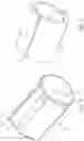 Fig. 05 - Steering column jacket stiffening sleeve