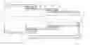 Fig. 01 - Steering column for a motor vehicle