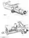 Fig. 02 - Steering column for a motor vehicle