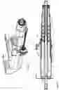 Fig. 03 - Steering column for a motor vehicle