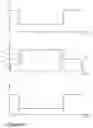 Fig. 09 - Steering column for a motor vehicle