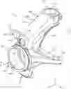 Fig. 01 - Vehicle knuckle