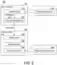 Fig. 03 - Vehicle control device, vehicle control method, and non-transitory computer-readable recording medium recording program