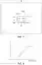 Fig. 08 - Vehicle control device, vehicle control method, and non-transitory computer-readable recording medium recording program