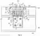 Fig. 03 - Body tie-down