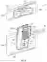 Fig. 09 - Body tie-down