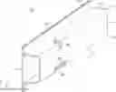 Fig. 01 - Frame member and vehicle body structure