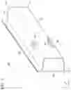 Fig. 02 - Frame member and vehicle body structure