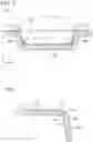 Fig. 03 - Frame member and vehicle body structure