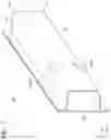 Fig. 06 - Frame member and vehicle body structure