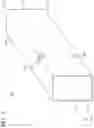 Fig. 07 - Frame member and vehicle body structure