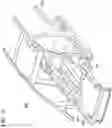 Fig. 08 - Frame member and vehicle body structure