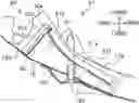 Fig. 01 - Vehicle body structure
