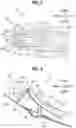 Fig. 03 - Vehicle body structure