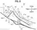 Fig. 05 - Vehicle body structure