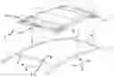 Fig. 01 - Roof module for autonomous vehicles