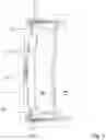Fig. 03 - Roof module for autonomous vehicles