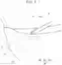 Fig. 04 - Vehicle