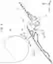 Fig. 05 - Vehicle