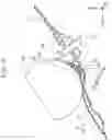 Fig. 06 - Vehicle