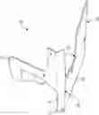 Fig. 01 - Mudflap aero strake