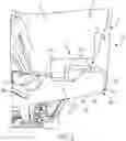 Fig. 03 - Mudflap aero strake
