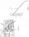 Fig. 04 - Mudflap aero strake