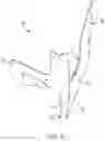 Fig. 05 - Mudflap aero strake