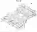 Fig. 06 - Connecting structure between quarter portion and rear floor