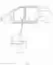 Fig. 05 - Vehicle body