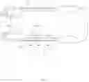 Fig. 06 - Vehicle body