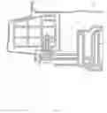 Fig. 07 - Vehicle body