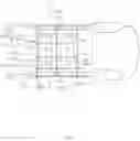 Fig. 10 - Vehicle body
