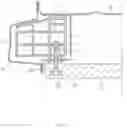 Fig. 11 - Vehicle body