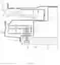 Fig. 12 - Vehicle body