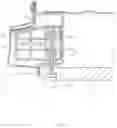 Fig. 13 - Vehicle body