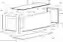 Fig. 01 - Composite truck body kits
