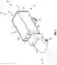 Fig. 02 - Composite truck body kits