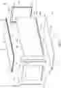 Fig. 04 - Composite truck body kits