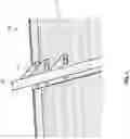 Fig. 05 - Composite truck body kits