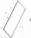 Fig. 06 - Composite truck body kits