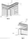 Fig. 07 - Composite truck body kits