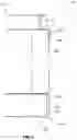 Fig. 09 - Composite truck body kits