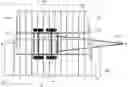 Fig. 01 - Expandable vehicle
