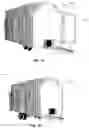 Fig. 02 - Expandable vehicle