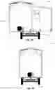 Fig. 03 - Expandable vehicle
